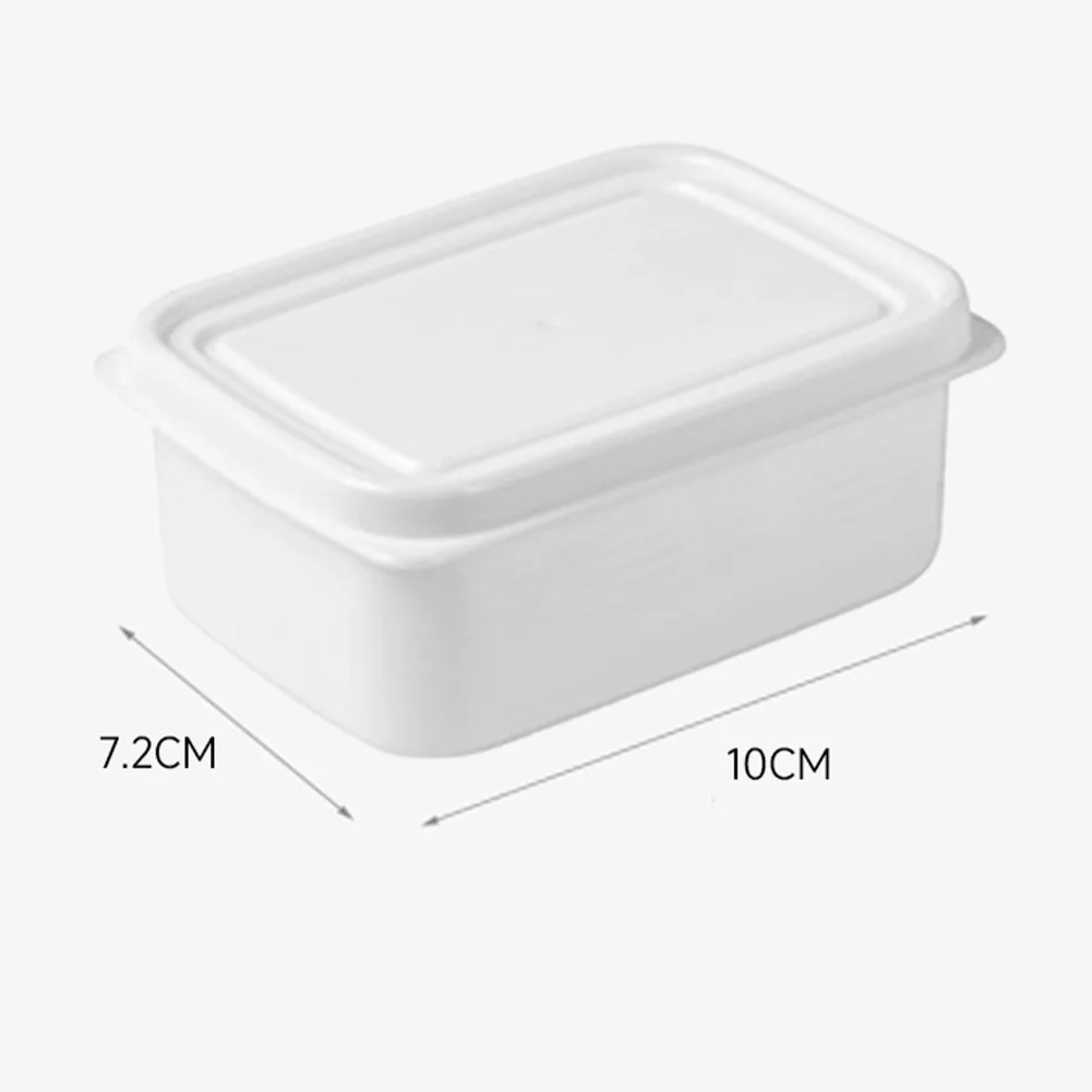 No Burr Brand New High Quality - Food Storage Brands recensione e prezzo