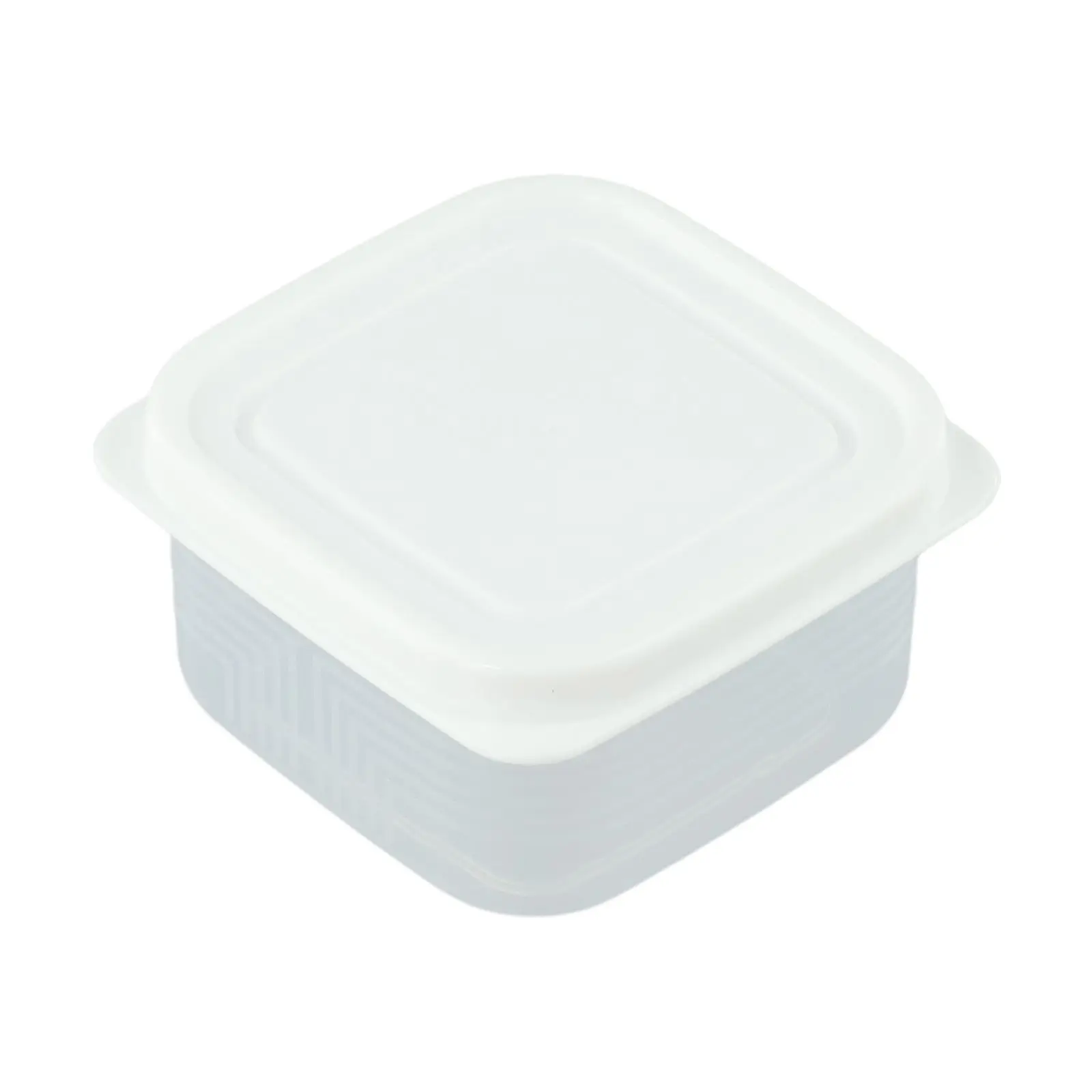 No Burr Brand New High Quality - Food Storage Brands recensione e prezzo