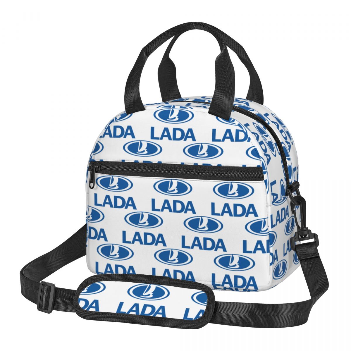 Best Seller Lada Car Merchandi - Best Food Storage recensione e prezzo