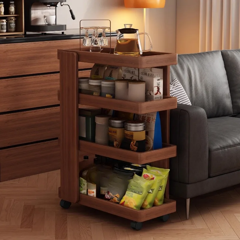 Medieval trolley removable sof - Food Storage Medieval recensione e prezzo
