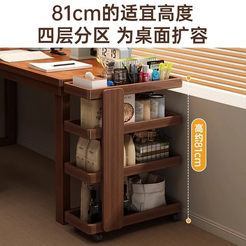 Medieval trolley removable sof - Food Storage Medieval recensione e prezzo