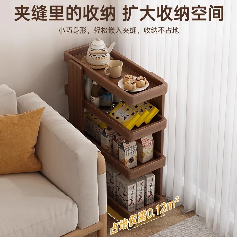 Medieval trolley removable sof - Food Storage Medieval recensione e prezzo