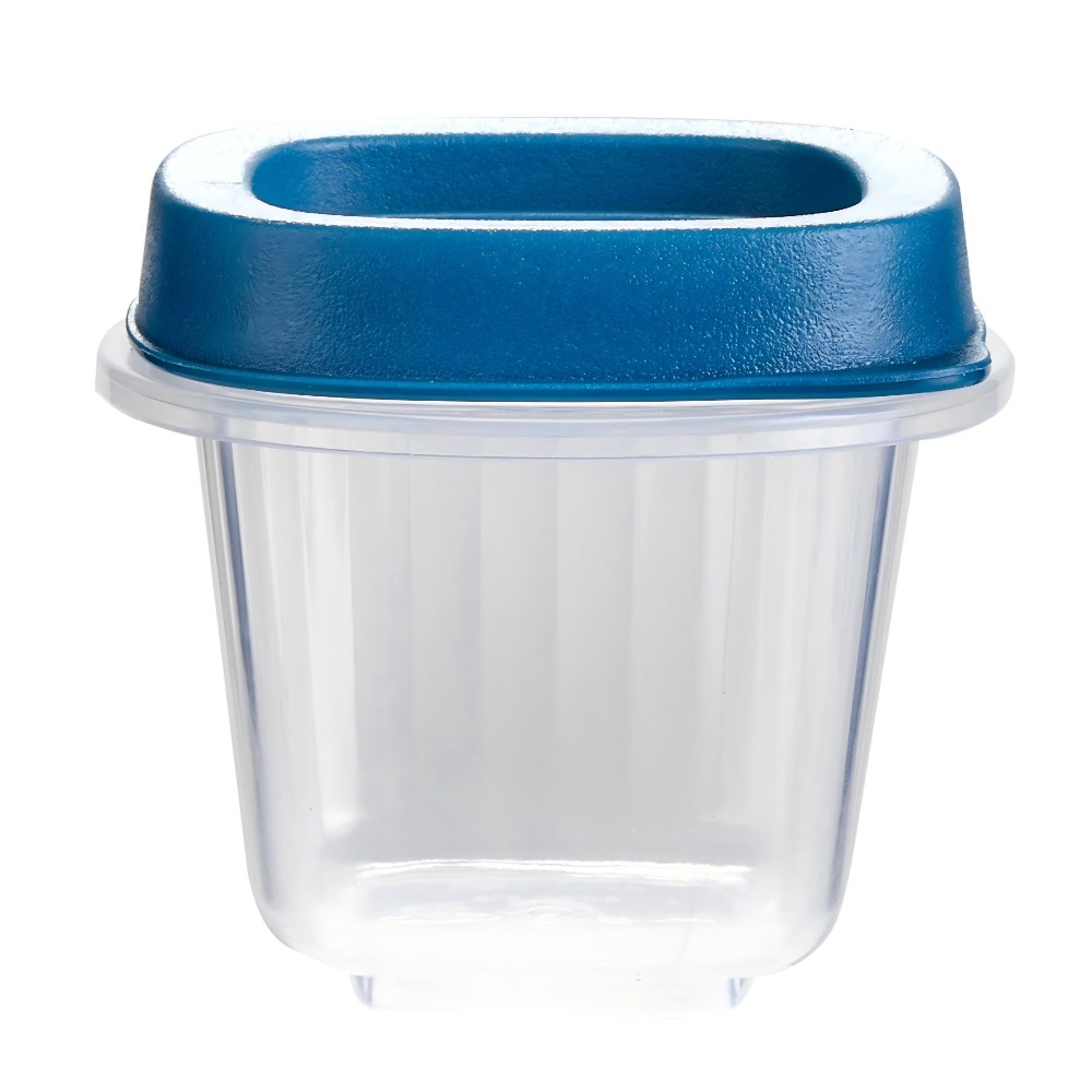 Best seller  Reusable Plastic  - Best Food Storage recensione e prezzo